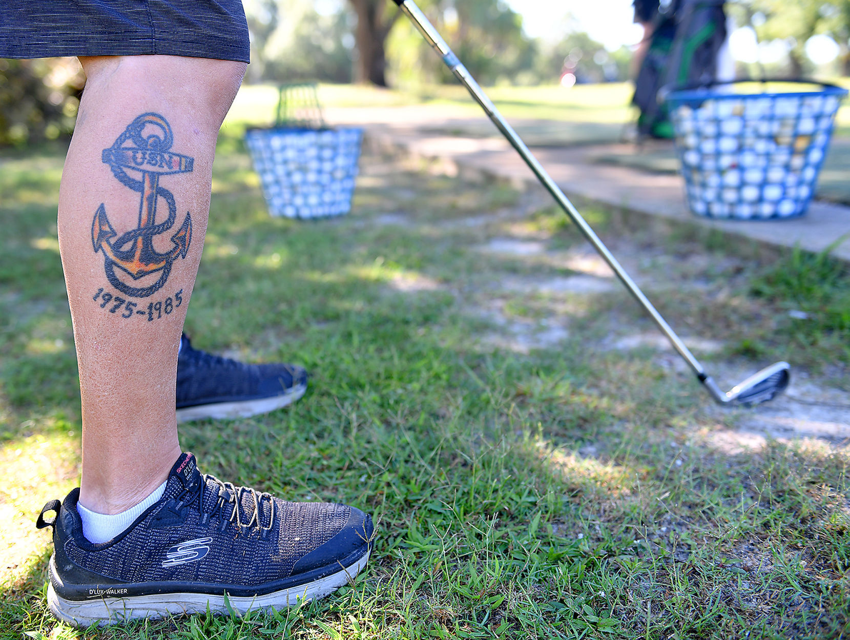 2206XX-CC-vet-golf-7.jpg